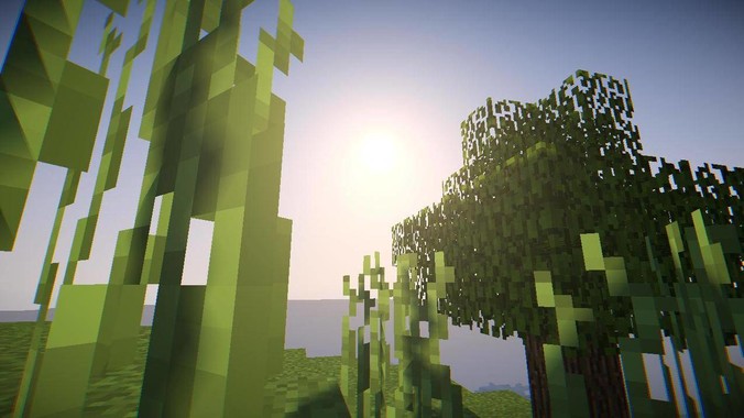 为什么现在东南亚一片稳定,而中东还是一锅乱粥??