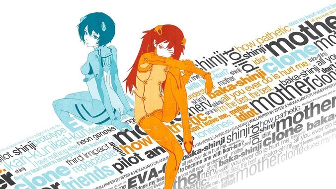 《西西里美丽传说》女主角,在当时打扮这么高调,不觉得带给自己很多不便吗?如何理解她的心态?