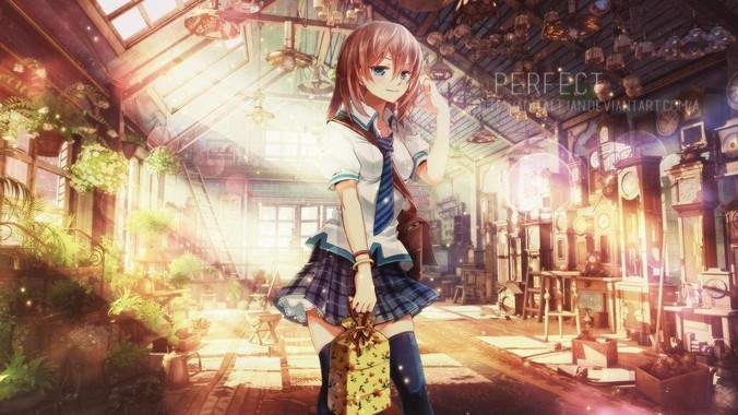 为什么这么多人说 Gmail 好用?Gmail 和 QQ 邮箱相比到底好在哪里?