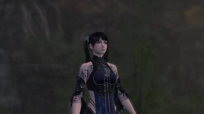 为什么学编程都建议不要用拼音命名？