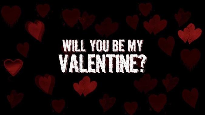 MacBook Pro M1 Max 要不要换 M4 Max？