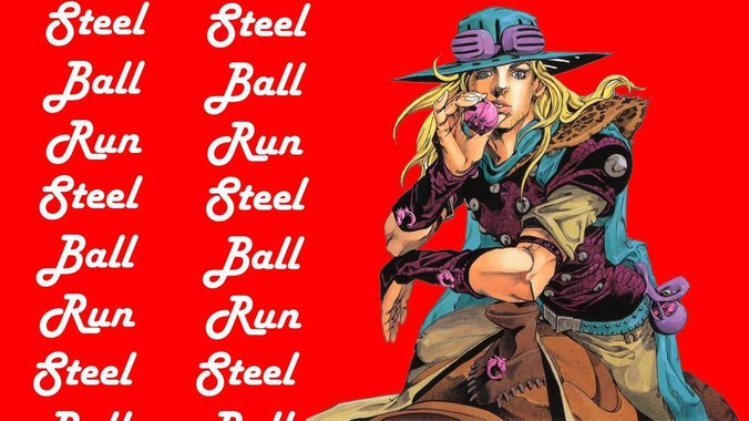 有邻居的追求者出价三万，让我连续半个月每天找个女朋友晚上弄点动静，我该答应吗？