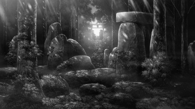 科学怎么解释中医把脉孕检，并且知道怀的男孩女孩？