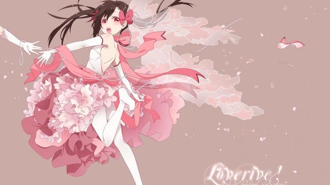 换过电池的苹果手机内部发现被加装了一个部件,有大佬知道这是干什么的吗?