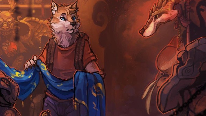 golang为什么要内置map?