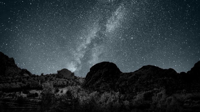 瑜伽裤和牛仔裤哪个更显身材?