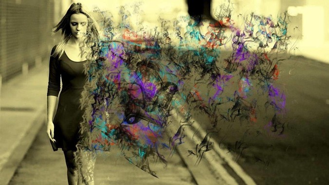 你们的腰椎间盘突出,怎么治好的?