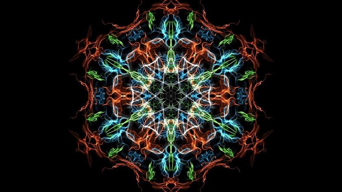 公司规定所有接口都用 post 请求,这是为什么?