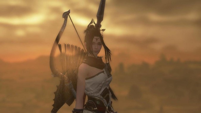 你发生过的最尴尬的事是什么？