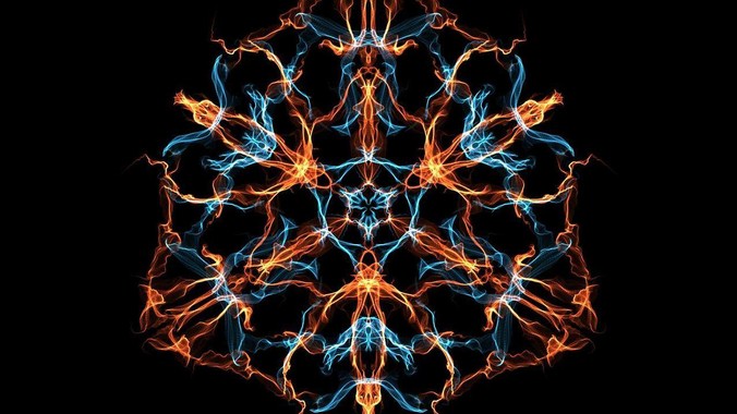 《诛仙》作者萧鼎于近日修改《诛仙》原作并大量删去碧瑶戏份，如何看待这一行为？