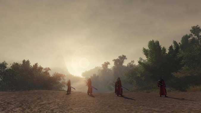 鱼缸有没有简单的过滤配置搭配方式？