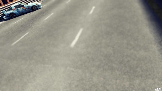 网络小白如何建立一个网站,供别人下载文件(主要是PDF和MP3)?