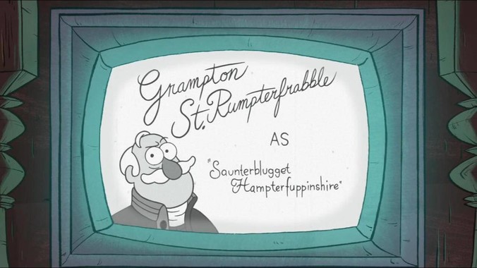 雷军为什么不愿意用性价比打法进军NAS？