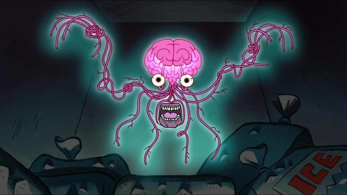 歼20速度接近3马赫是什么水平？