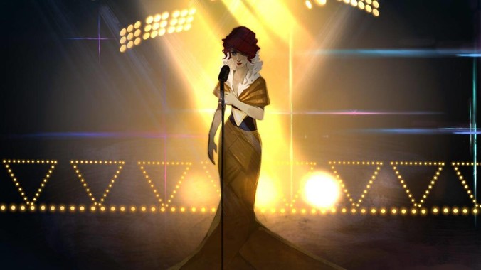 一名女子在杭州万象城遭挟持被捅 20 多刀,隆胸***体救了一命,这反映出哪些公安系统的问题?