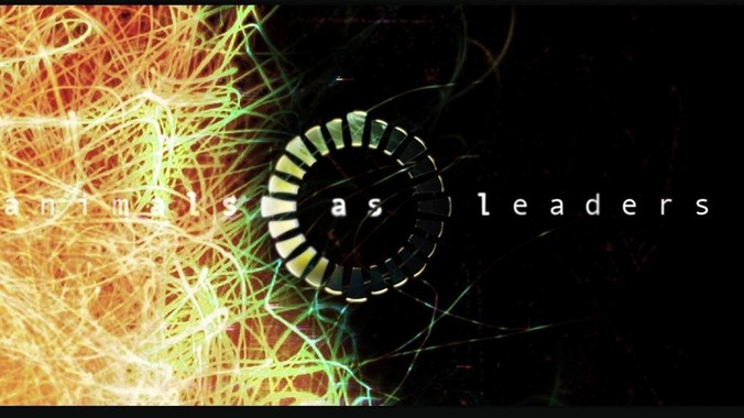 低功耗web服务器 迷你主机 小型服务器 求推荐?