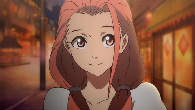 华为 HDC 发布 HarmonyOS 6 开发者 beta 版对应用开发者和鸿蒙生态有哪些影响？